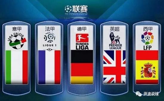 站冠军